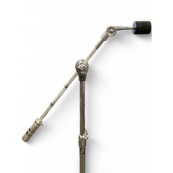 Used Griffin boom Cymbal Cymbal Stand