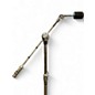 Used Griffin boom Cymbal Cymbal Stand