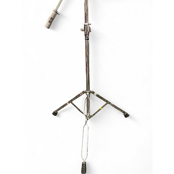 Used Griffin boom Cymbal Cymbal Stand
