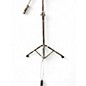Used Griffin boom Cymbal Cymbal Stand