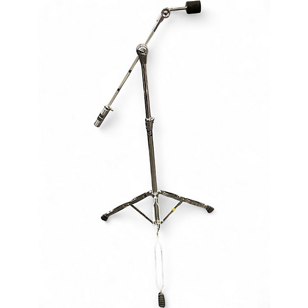 Used Griffin boom Cymbal Cymbal Stand