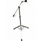 Used Griffin boom Cymbal Cymbal Stand