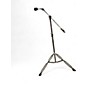 Used Griffin boom Cymbal Cymbal Stand