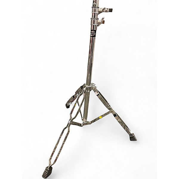 Used Griffin Stand Cymbal Stand