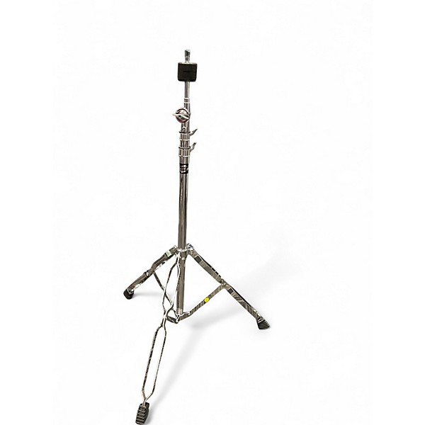 Used Griffin Stand Cymbal Stand