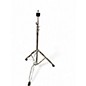 Used Griffin Stand Cymbal Stand