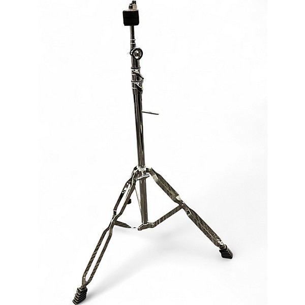 Used Griffin Stand Cymbal Stand