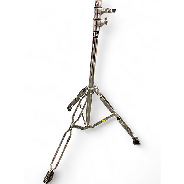 Used Griffin Stand Cymbal Stand