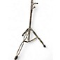 Used Griffin Stand Cymbal Stand