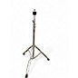 Used Griffin Stand Cymbal Stand
