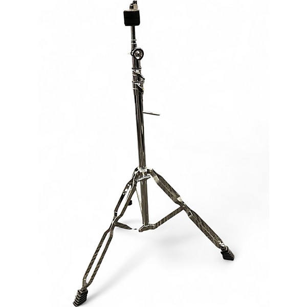 Used Griffin Stand Cymbal Stand