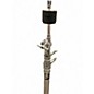 Used Griffin Stand Cymbal Stand thumbnail