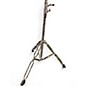 Used Griffin Stand Cymbal Stand