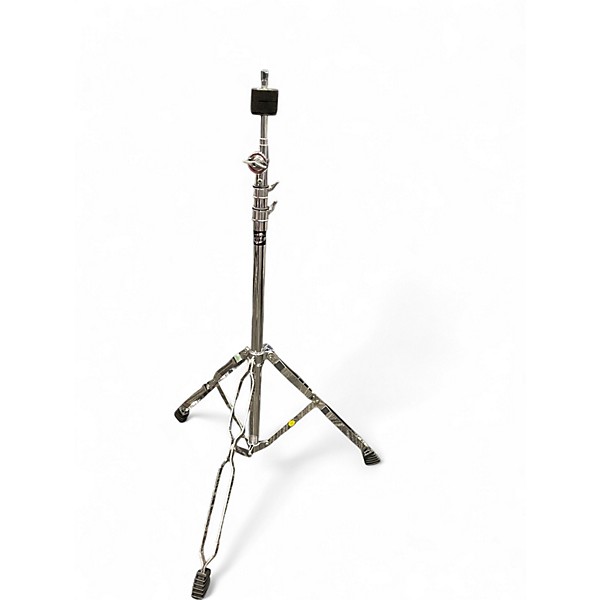 Used Griffin Stand Cymbal Stand