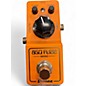 Used Ibanez 850 Fuzz Mini Effect Pedal thumbnail
