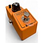 Used Ibanez 850 Fuzz Mini Effect Pedal