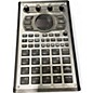 Used Roland SP404 MKII Sound Module thumbnail