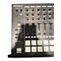Used Roland MC-707 Groovebox Production Controller