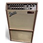 Used Fender Acoustasonic SFX PR370 Acoustic Guitar Combo Amp thumbnail