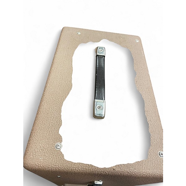 Used Fender Acoustasonic SFX PR370 Acoustic Guitar Combo Amp