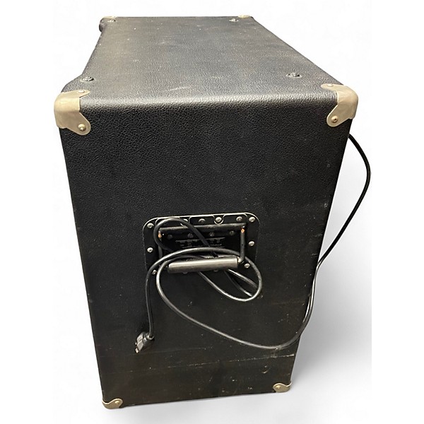 Used Fender Rumble 150 150W Bass Amp Head