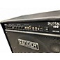 Used Fender Rumble 150 150W Bass Amp Head