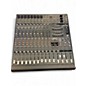 Used Mackie PPM1012 Powered Mixer thumbnail