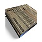 Used Mackie PPM1012 Powered Mixer