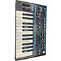 Used Novation Bass Station II Synthesizer thumbnail