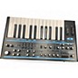 Used Novation Bass Station II Synthesizer