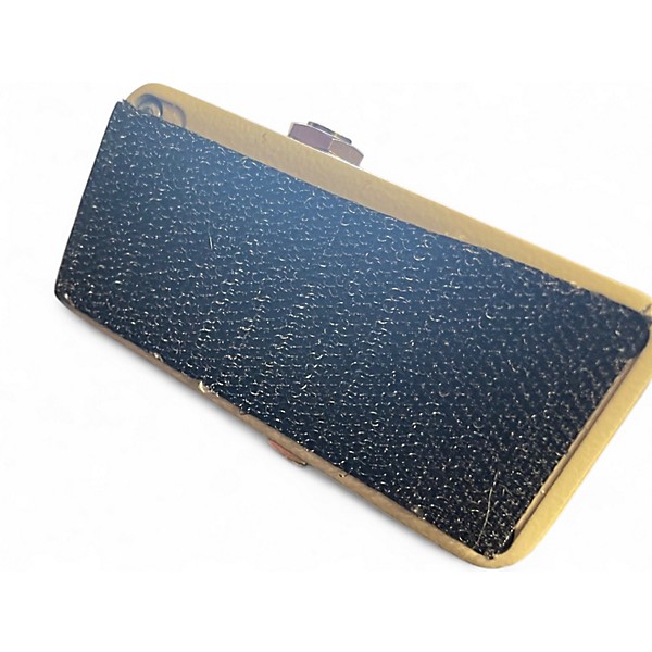 Used TC Electronic Mimiq Doubler Effect Pedal