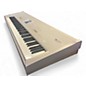 Used KORG Triton Studio 76 Key Keyboard Workstation