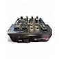 Used Harbinger lv7 Unpowered Mixer