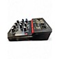 Used Harbinger lv7 Unpowered Mixer