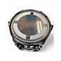 Used DW 8X7 Performance Series 8" Maple Tom Ebony Drum