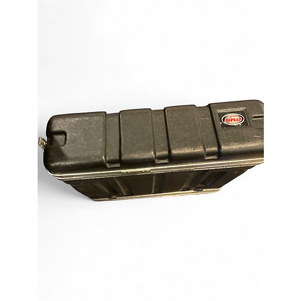 Used Peavey T-MAX Bass Amp Head