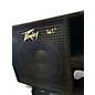 Used Peavey HEADLINER 112 Bass Cabinet
