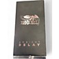 Used Ernie Ball Ambient Expression Delay Effect Pedal thumbnail