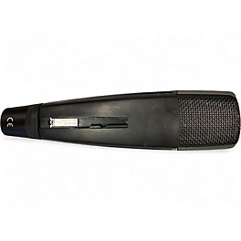 Used Sennheiser MD421 Dynamic Microphone