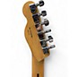 Used 2015 Fender American Special Telecaster 3 Color Sunburst Solid Body Electric Guitar
