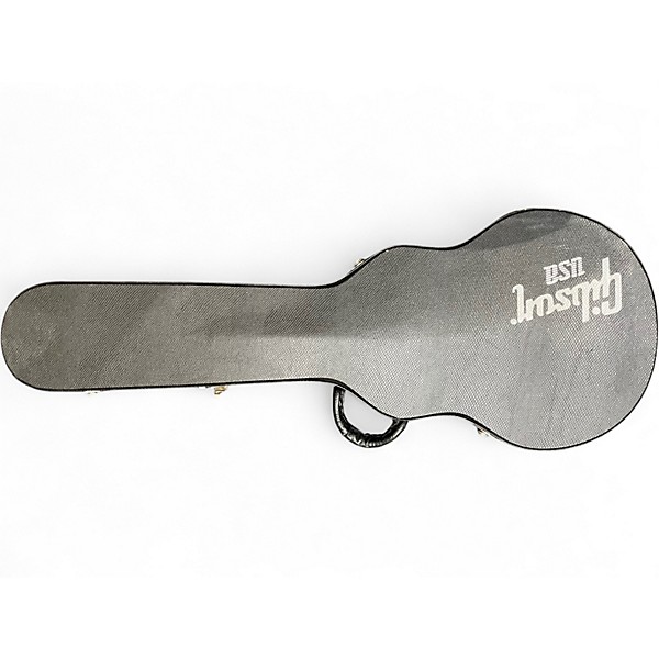 Used Gibson Les Paul Standard Premium Plus Wine Red Solid Body Electric Guitar