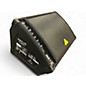 Used Behringer F1320D 12in 300W Powered Monitor
