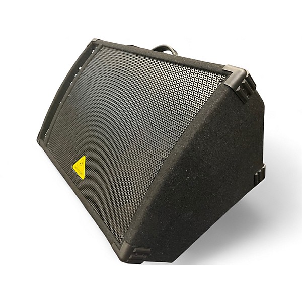 Used Behringer F1320D 12in 300W Powered Monitor