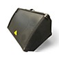 Used Behringer F1320D 12in 300W Powered Monitor