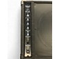 Used Behringer F1320D 12in 300W Powered Monitor