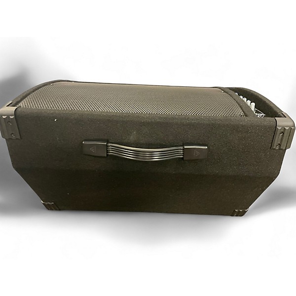 Used Behringer F1320D 12in 300W Powered Monitor