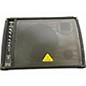 Used Behringer F1320D 12in 300W Powered Monitor thumbnail