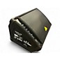 Used Behringer F1320D 12in 300W Powered Monitor