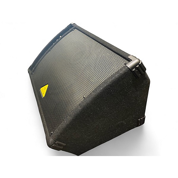 Used Behringer F1320D 12in 300W Powered Monitor