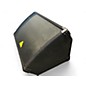 Used Behringer F1320D 12in 300W Powered Monitor
